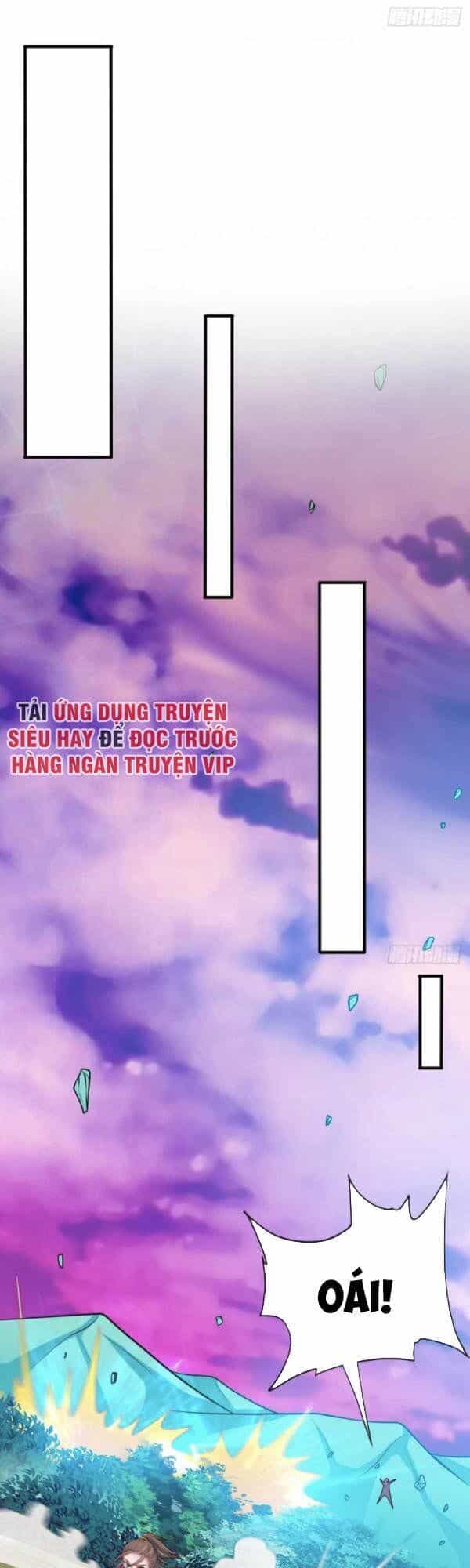 Tiên Đế Trở Về - Chương 130 - ảnh 19