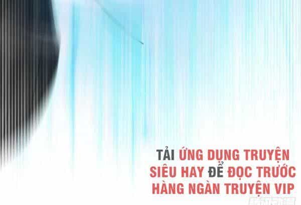 Tiên Đế Trở Về - Chương 130 - ảnh 27