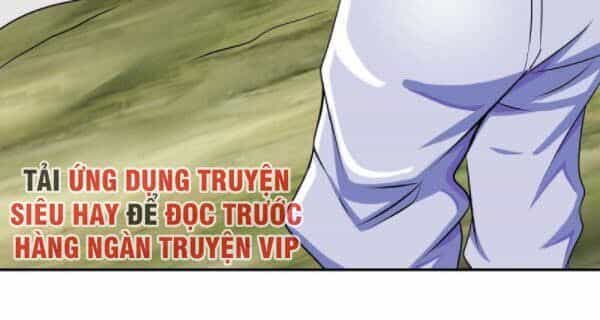Tiên Đế Trở Về - Chương 130 - ảnh 3