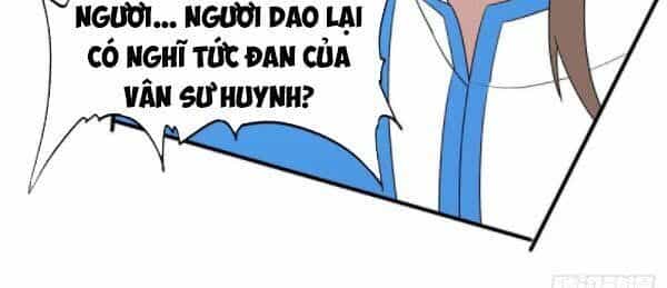 Tiên Đế Trở Về - Chương 130 - ảnh 30