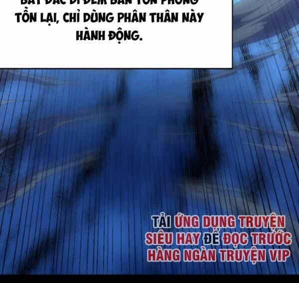 Tiên Đế Trở Về - Chương 131 - ảnh 16