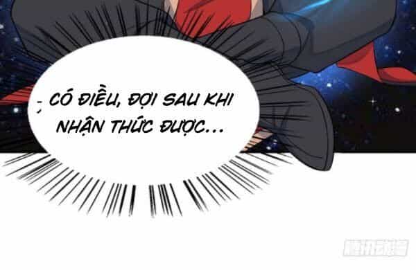Tiên Đế Trở Về - Chương 131 - ảnh 22