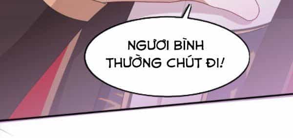 Tiên Đế Trở Về - Chương 132 - ảnh 18