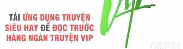 Tiên Đế Trở Về - Chương 133 - ảnh 36