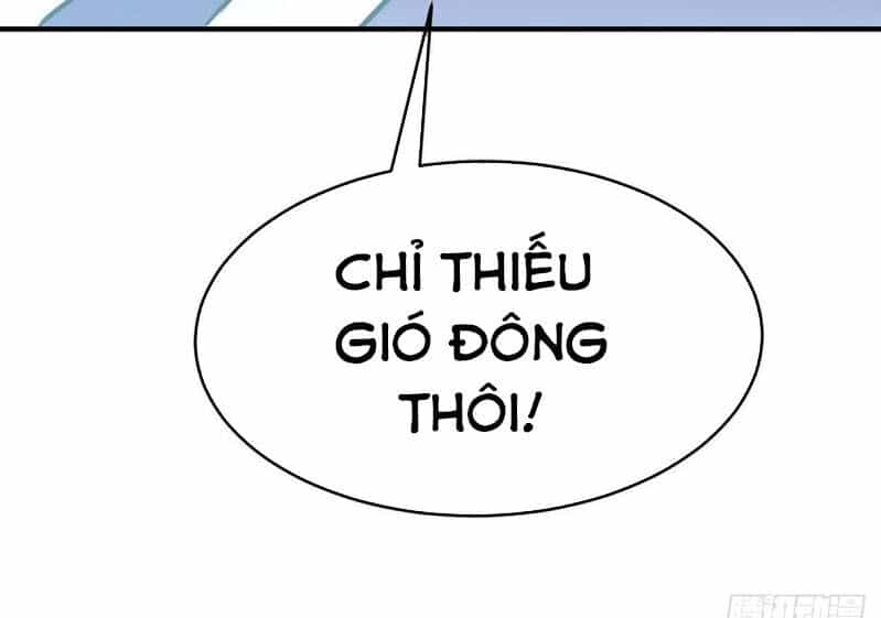Tiên Đế Trở Về - Chương 134 - ảnh 4