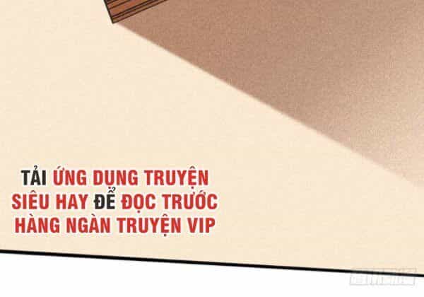 Tiên Đế Trở Về - Chương 135 - ảnh 23