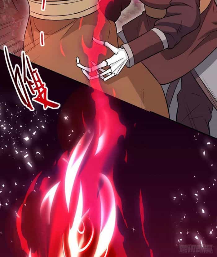 Tiên Đế Trở Về - Chương 138 - ảnh 15