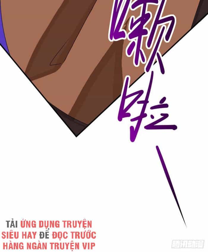 Tiên Đế Trở Về - Chương 139 - ảnh 21