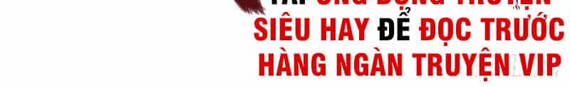 Tiên Đế Trở Về - Chương 140 - ảnh 25