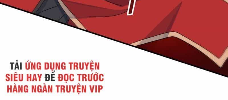 Tiên Đế Trở Về - Chương 143 - ảnh 10