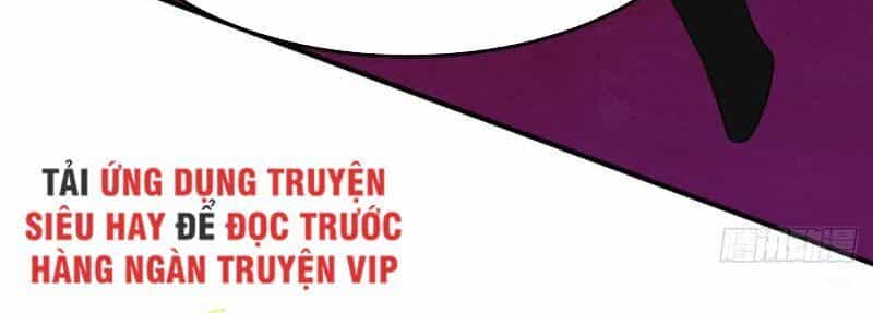 Tiên Đế Trở Về - Chương 143 - ảnh 20