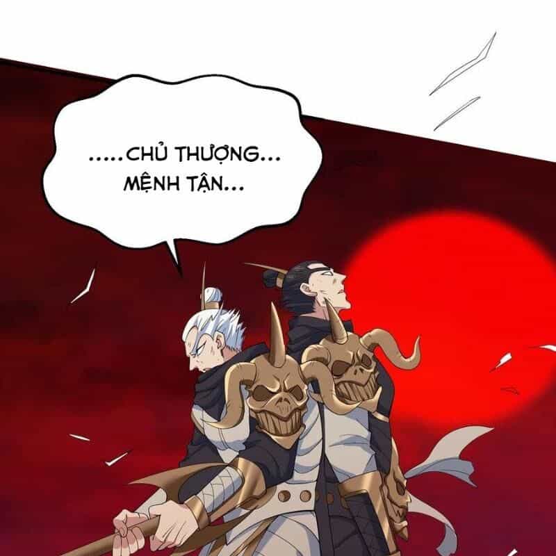 Tiên Đế Trở Về - Chương 144 - ảnh 54
