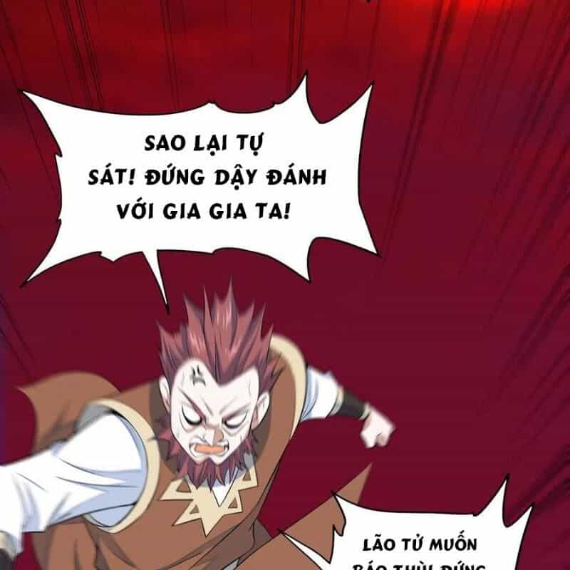 Tiên Đế Trở Về - Chương 144 - ảnh 58