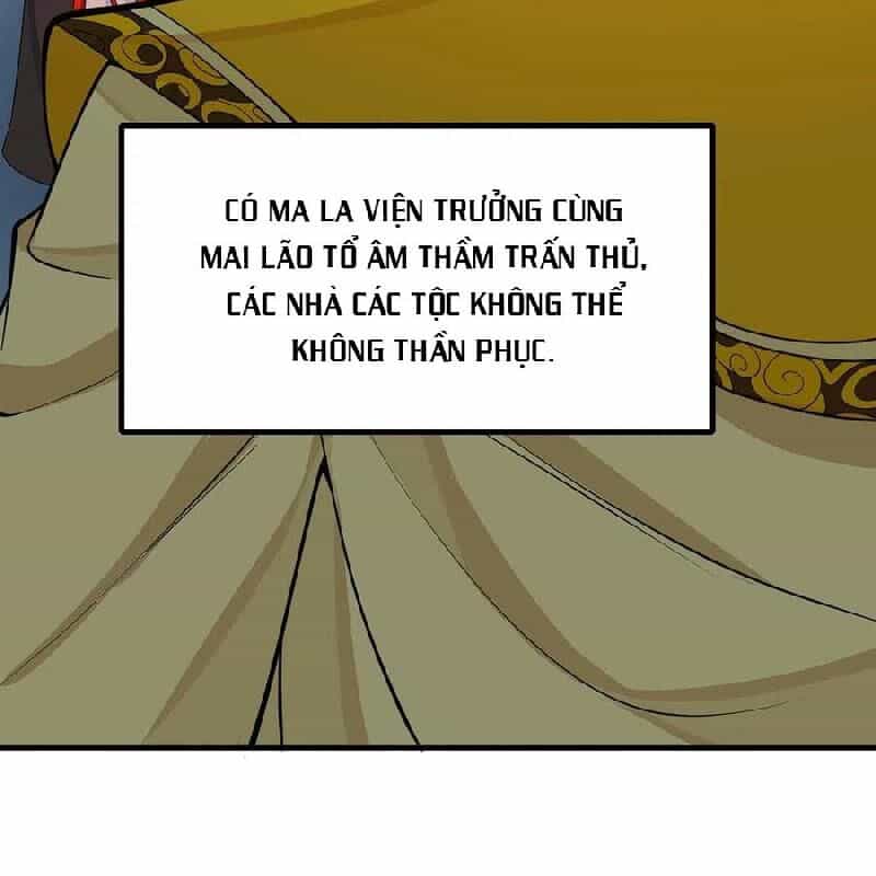 Tiên Đế Trở Về - Chương 145 - ảnh 20