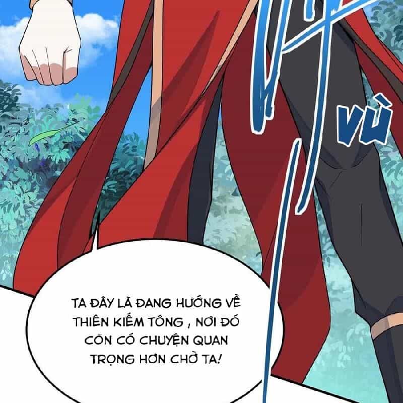Tiên Đế Trở Về - Chương 145 - ảnh 35