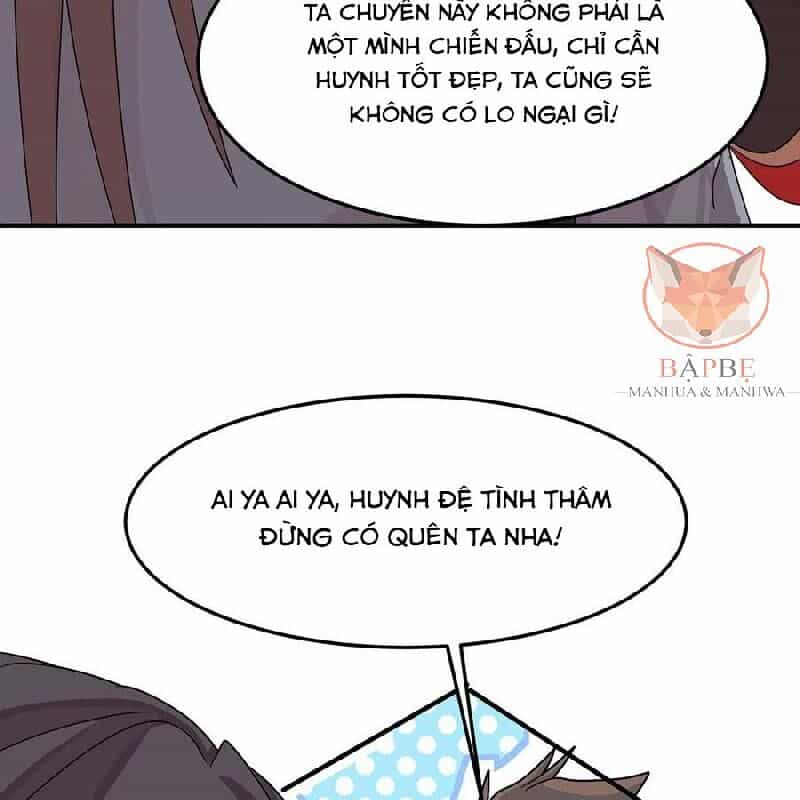 Tiên Đế Trở Về - Chương 145 - ảnh 51