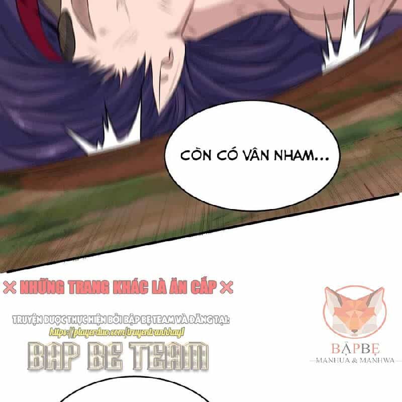 Tiên Đế Trở Về - Chương 145 - ảnh 7