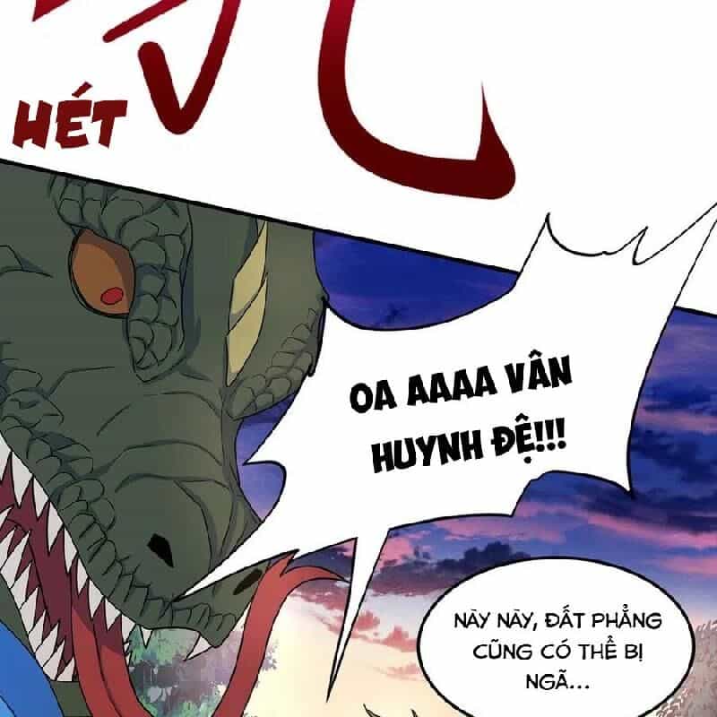 Tiên Đế Trở Về - Chương 145 - ảnh 71