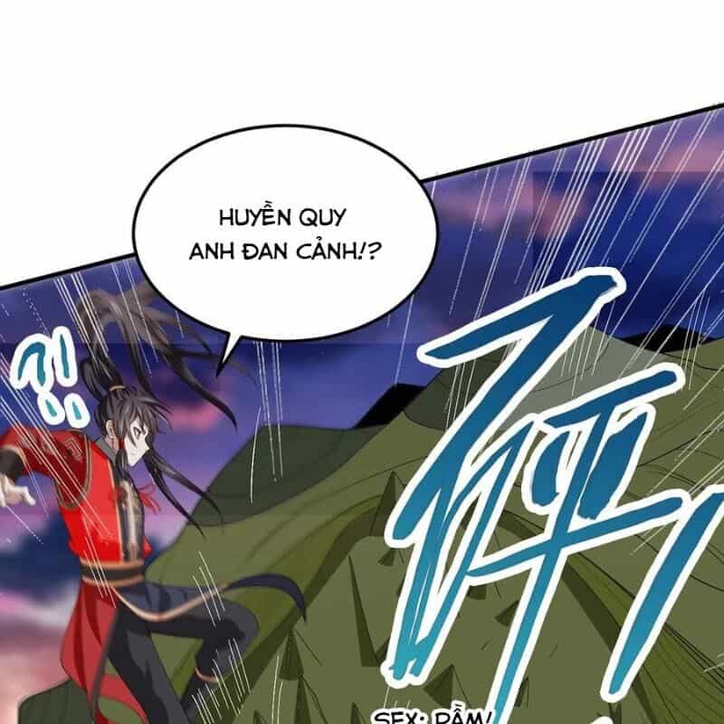 Tiên Đế Trở Về - Chương 146 - ảnh 16