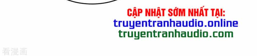 Tiên Đế Trở Về - Chương 147 - ảnh 18