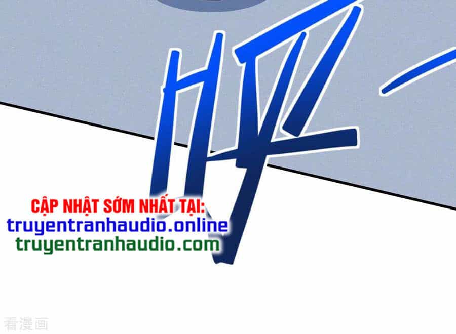 Tiên Đế Trở Về - Chương 147 - ảnh 4