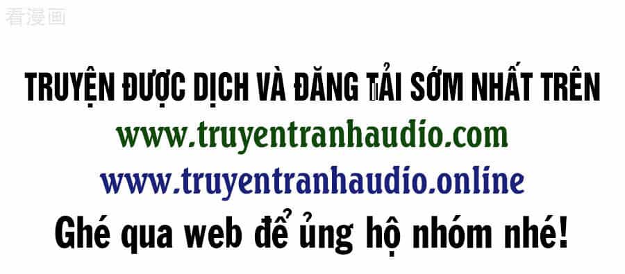 Tiên Đế Trở Về - Chương 147 - ảnh 45
