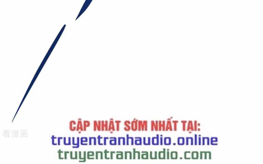 Tiên Đế Trở Về - Chương 156 - ảnh 25