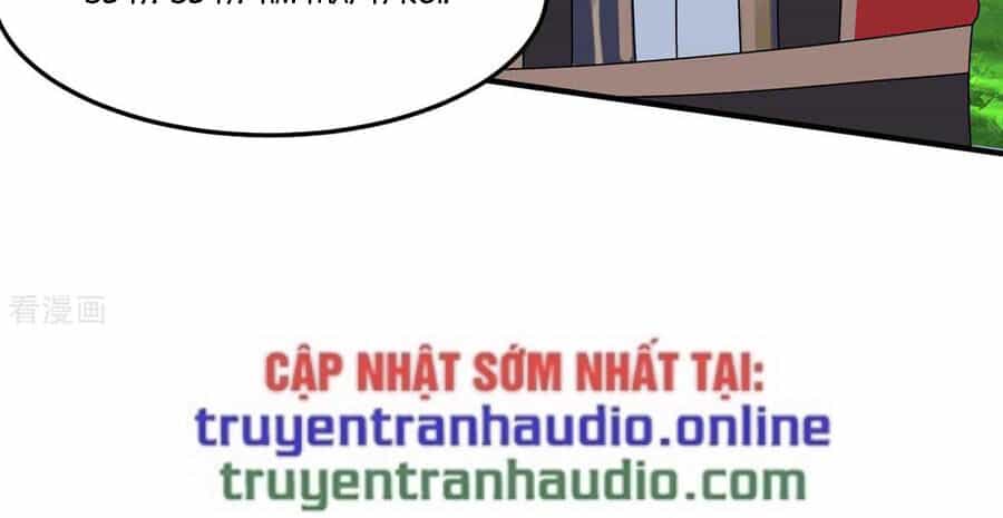 Tiên Đế Trở Về - Chương 156 - ảnh 29