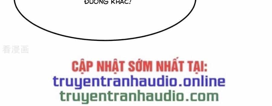 Tiên Đế Trở Về - Chương 156 - ảnh 35