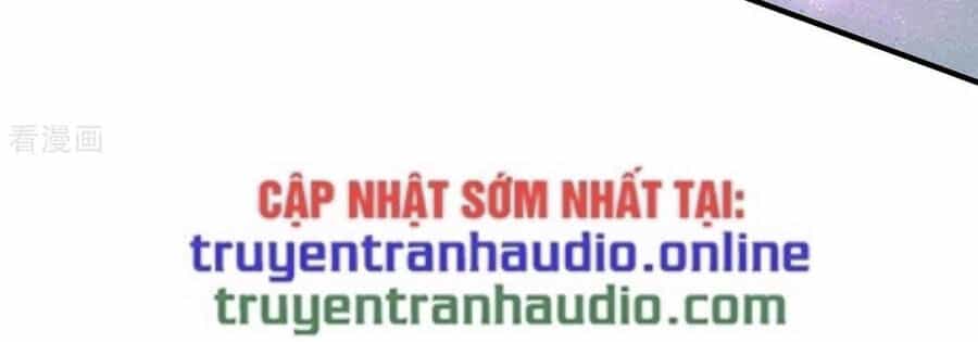 Tiên Đế Trở Về - Chương 159 - ảnh 15