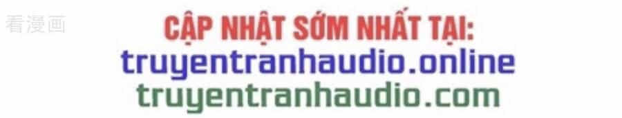 Tiên Đế Trở Về - Chương 159 - ảnh 24