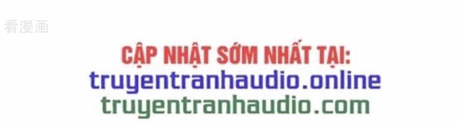 Tiên Đế Trở Về - Chương 159 - ảnh 32
