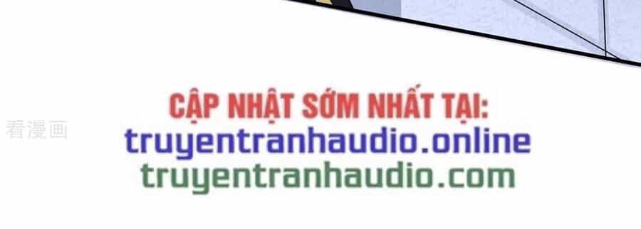 Tiên Đế Trở Về - Chương 160 - ảnh 21