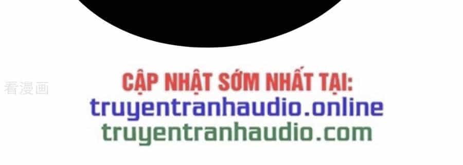Tiên Đế Trở Về - Chương 160 - ảnh 8