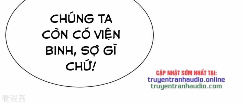 Tiên Đế Trở Về - Chương 161 - ảnh 43
