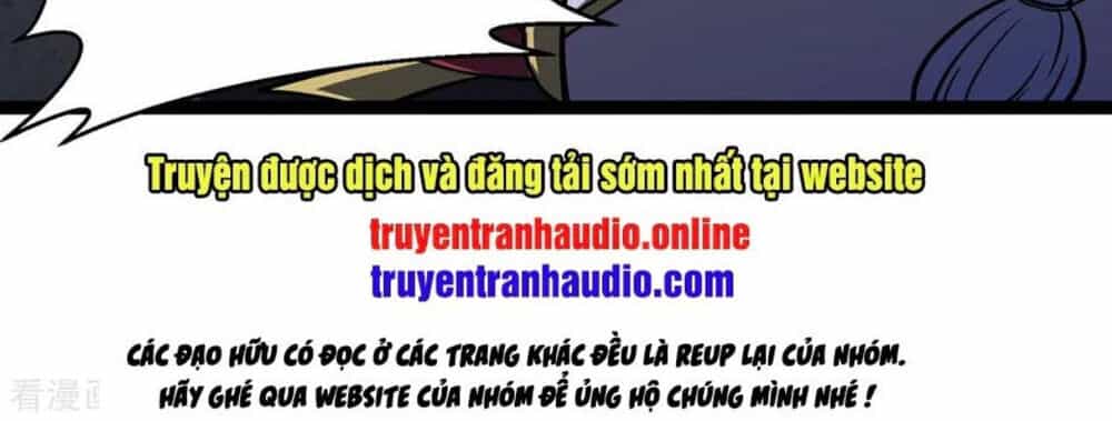 Tiên Đế Trở Về - Chương 161 - ảnh 58
