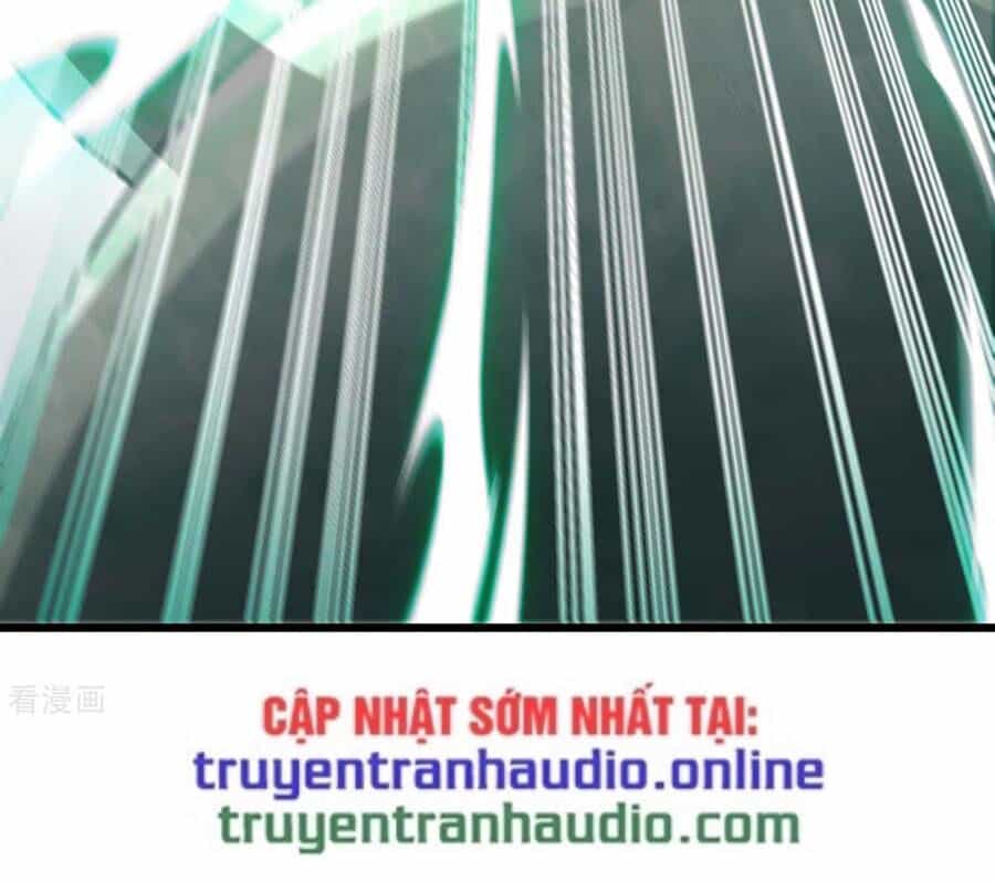 Tiên Đế Trở Về - Chương 162 - ảnh 33