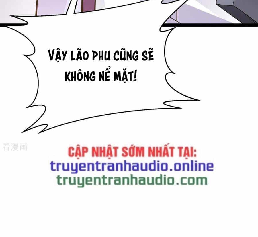 Tiên Đế Trở Về - Chương 162 - ảnh 8