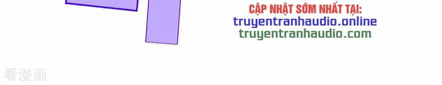 Tiên Đế Trở Về - Chương 163 - ảnh 30
