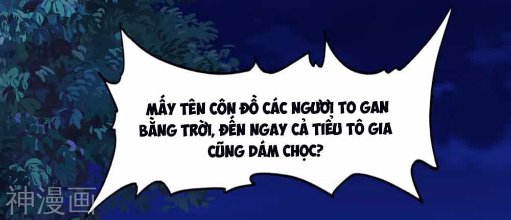 Tiên Đế Trở Về - Chương 164 - ảnh 2