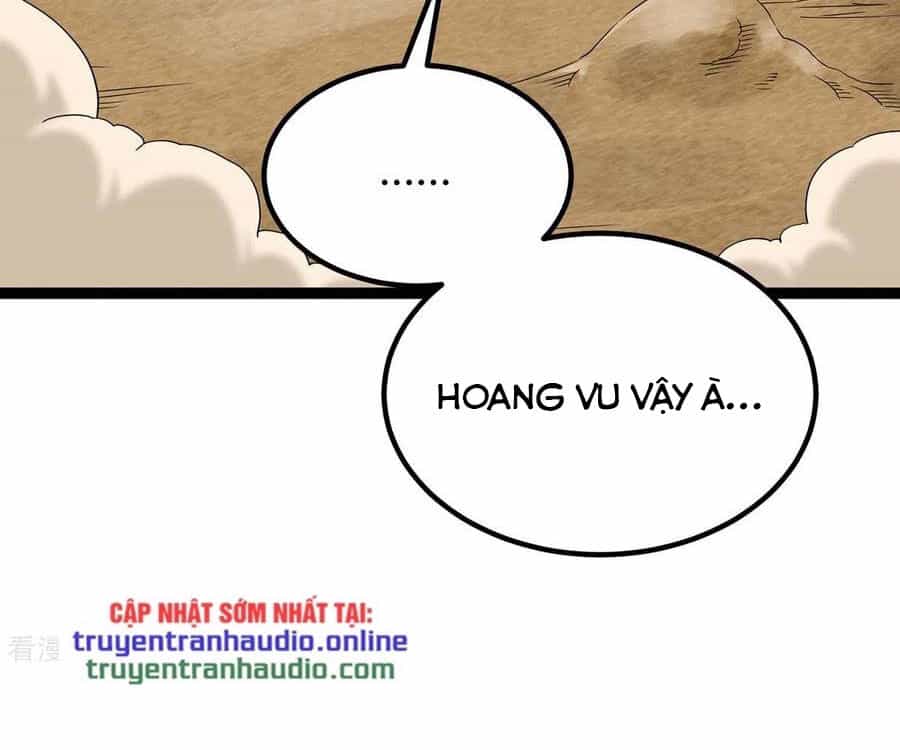 Tiên Đế Trở Về - Chương 165 - ảnh 47