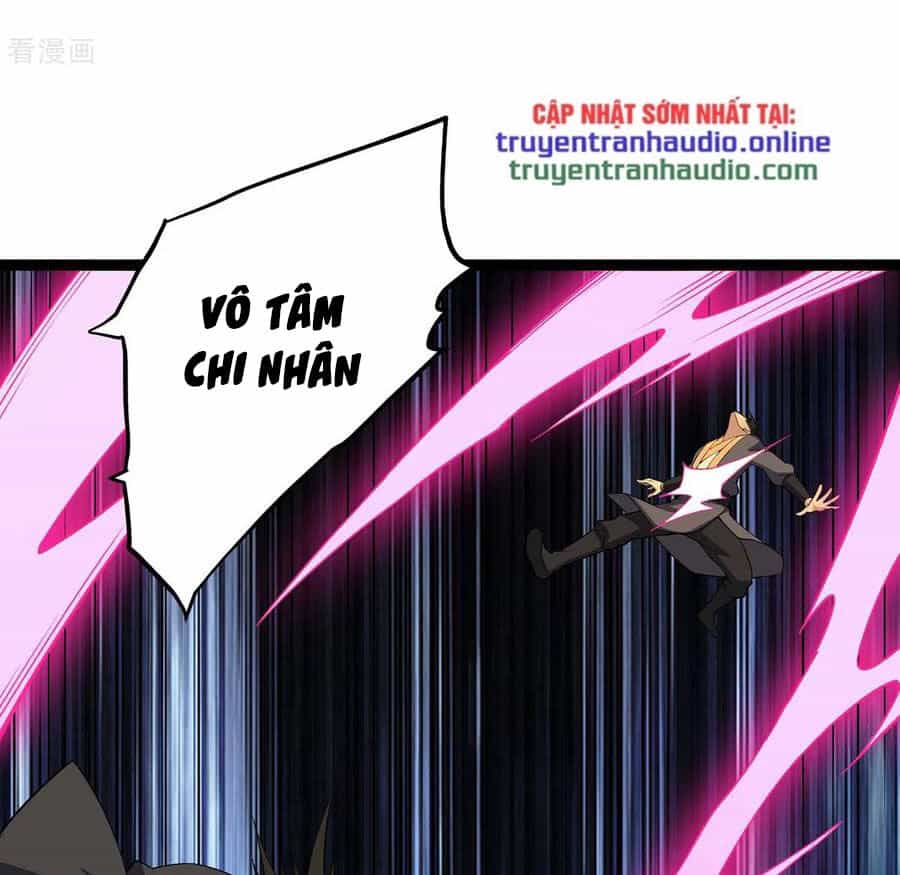 Tiên Đế Trở Về - Chương 165 - ảnh 63