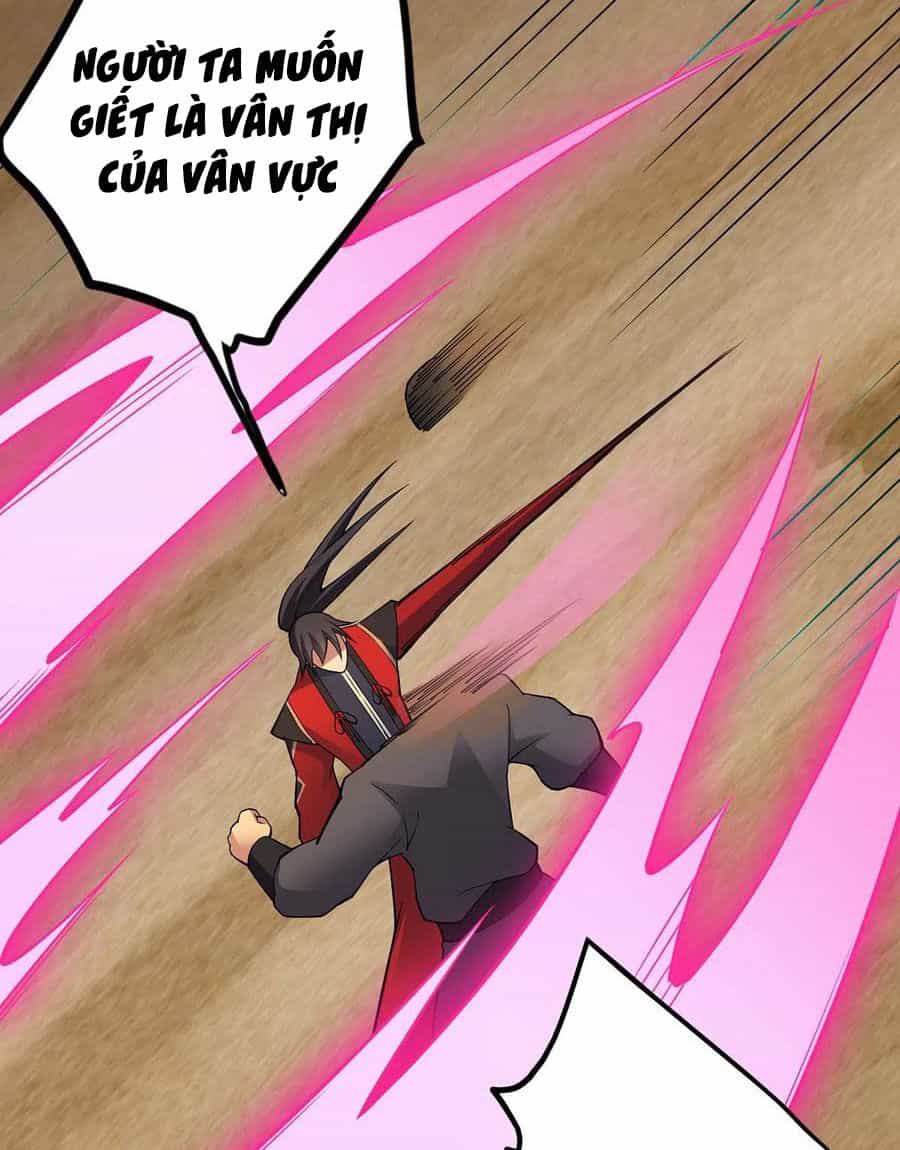 Tiên Đế Trở Về - Chương 165 - ảnh 70