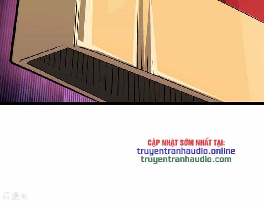 Tiên Đế Trở Về - Chương 165 - ảnh 76