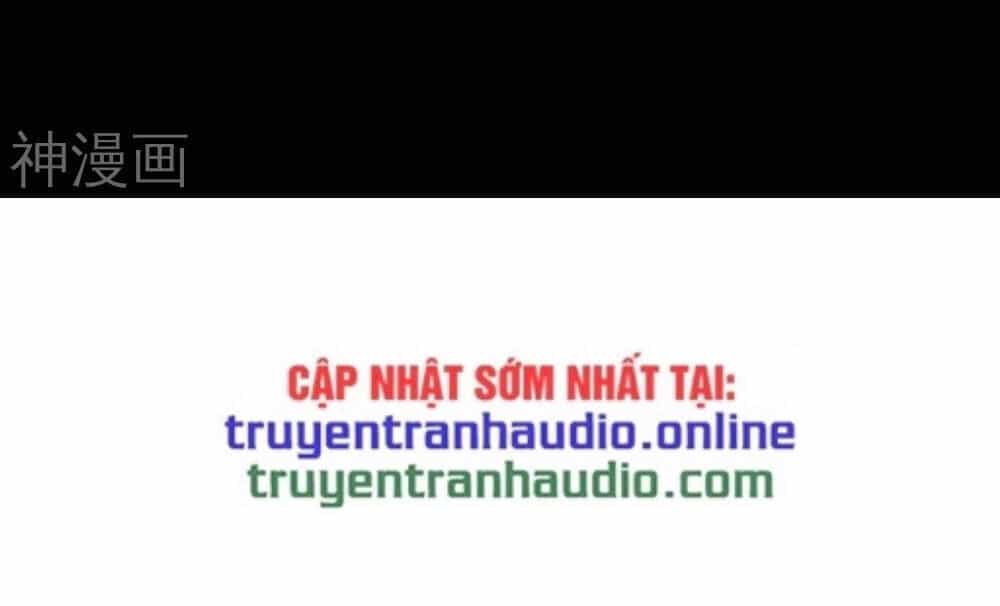 Tiên Đế Trở Về - Chương 166 - ảnh 38