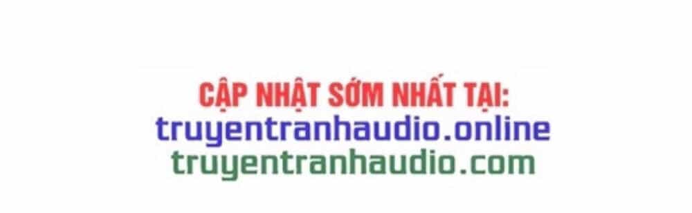 Tiên Đế Trở Về - Chương 166 - ảnh 40