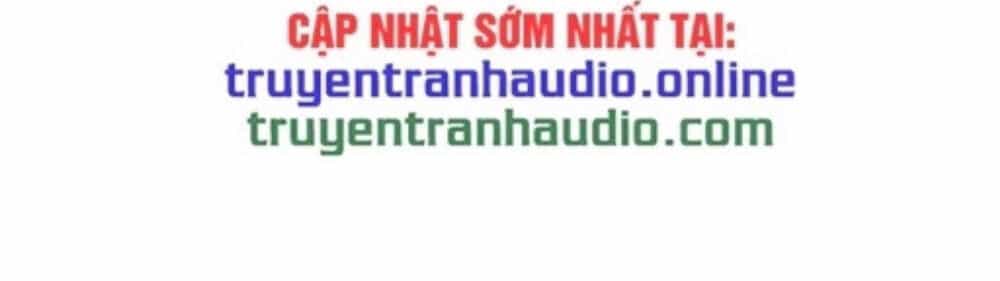 Tiên Đế Trở Về - Chương 166 - ảnh 51