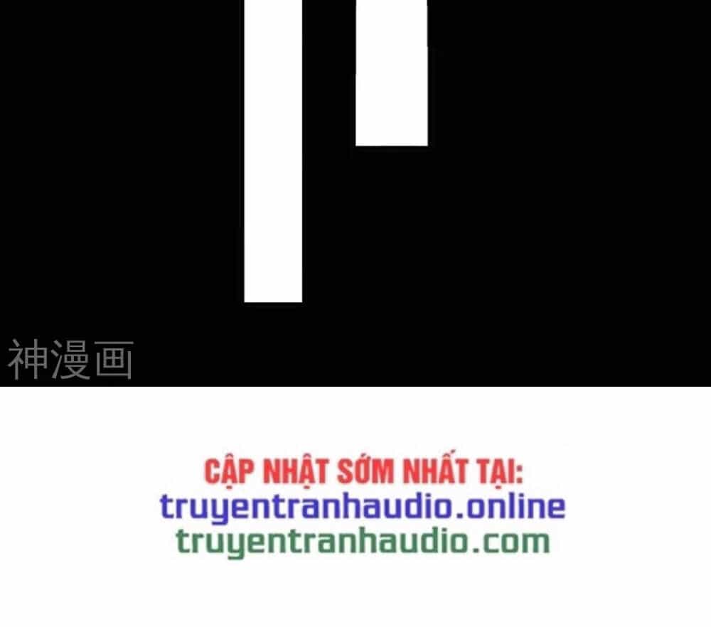 Tiên Đế Trở Về - Chương 166 - ảnh 53