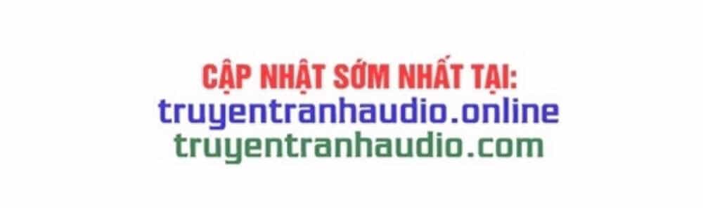 Tiên Đế Trở Về - Chương 166 - ảnh 58
