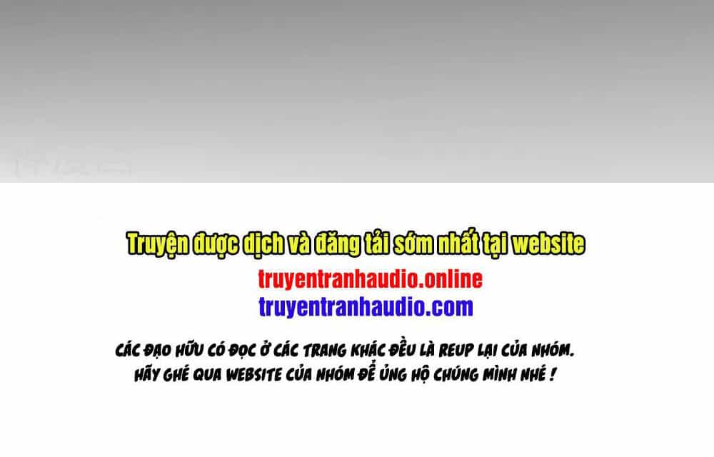 Tiên Đế Trở Về - Chương 166 - ảnh 62
